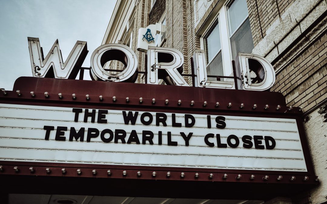 9 Tips for Managing Your Marriage During the Pandemic